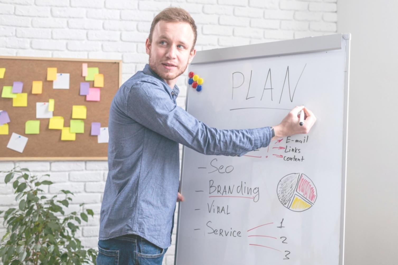 Banking foundation concepts and financial planning materials